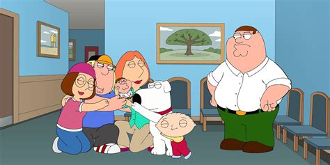 family guy porn compilation|Family Guy Porn Compilation